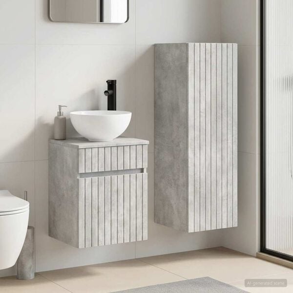 Viser 2 av 11 produktbilde(r)