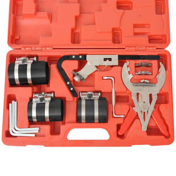 Viser 3 av 4 produktbilde(r)