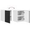 Miniatyrbilde av produktet 12 av 15