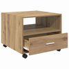 Miniatyrbilde av produktet 5 av 12