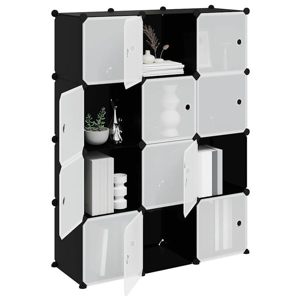 Viser 4 av 10 produktbilde(r)