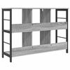 Miniatyrbilde av produktet 7 av 13