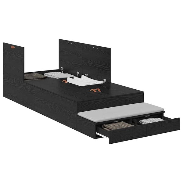 Viser 3 av 12 produktbilde(r)
