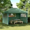 Miniatyrbilde av produktet 2 av 9