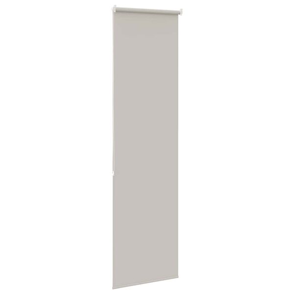 Viser 4 av 15 produktbilde(r)