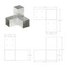 Miniatyrbilde av produktet 7 av 7