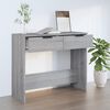 Miniatyrbilde av produktet 2 av 9