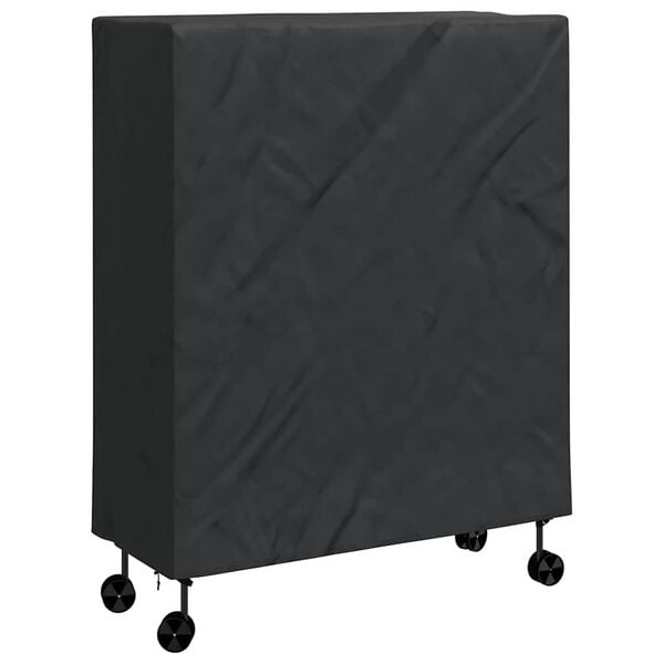 Viser 3 av 12 produktbilde(r)