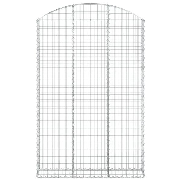 Viser 3 av 5 produktbilde(r)