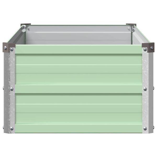 Viser 4 av 9 produktbilde(r)