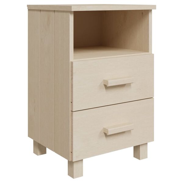 Viser 1 av 9 produktbilde(r)