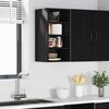 Miniatyrbilde av produktet 2 av 12