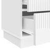 Miniatyrbilde av produktet 8 av 9