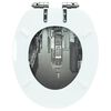 Miniatyrbilde av produktet 7 av 11