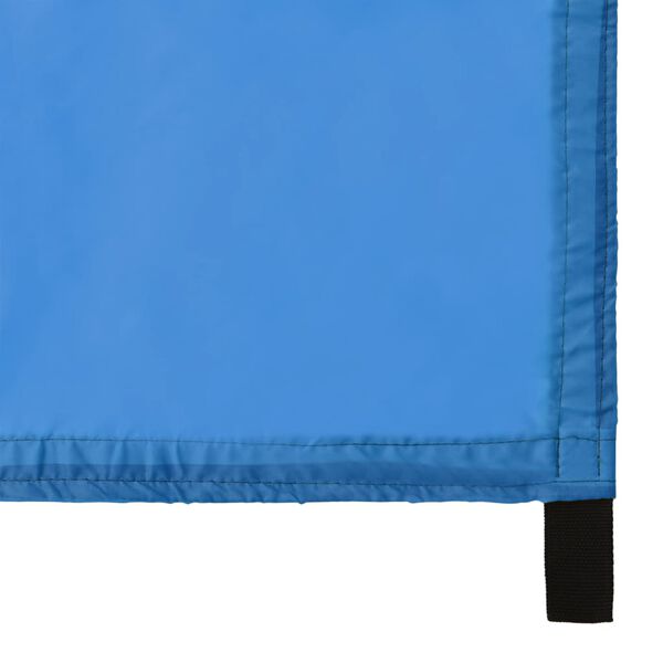 Viser 4 av 7 produktbilde(r)