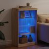 Miniatyrbilde av produktet 4 av 15