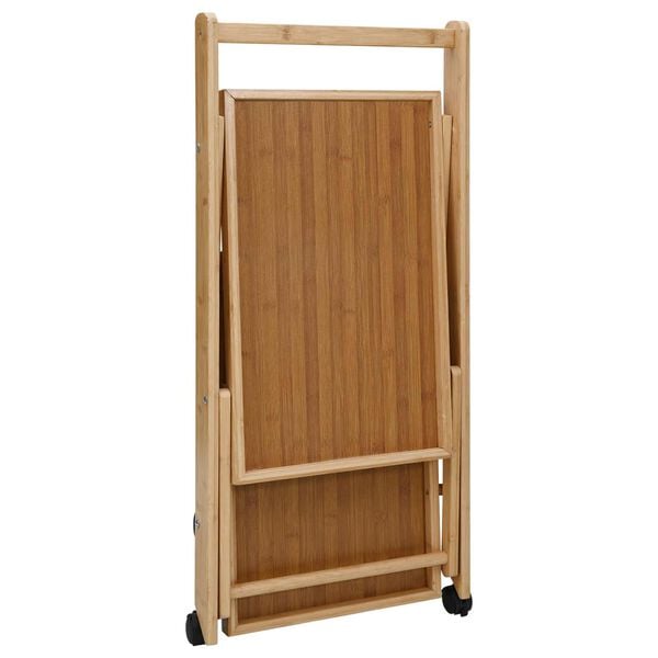 Viser 4 av 12 produktbilde(r)