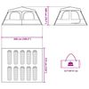 Miniatyrbilde av produktet 14 av 15