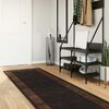 Miniatyrbilde av produktet 2 av 7