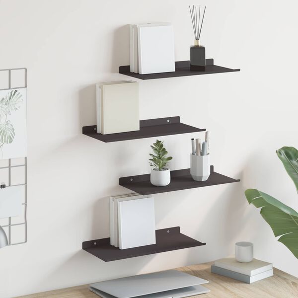 Viser 2 av 12 produktbilde(r)