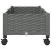 Miniatyrbilde av produktet 4 av 8