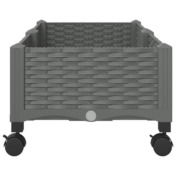 Viser 4 av 8 produktbilde(r)