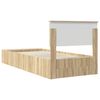 Miniatyrbilde av produktet 9 av 13