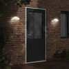 Miniatyrbilde av produktet 3 av 11