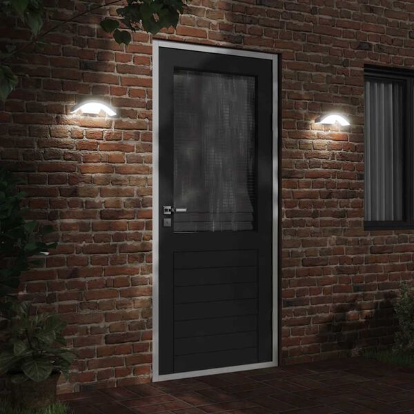 Viser 3 av 11 produktbilde(r)