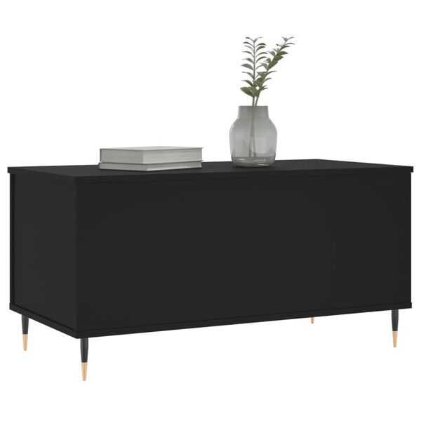 Viser 4 av 11 produktbilde(r)