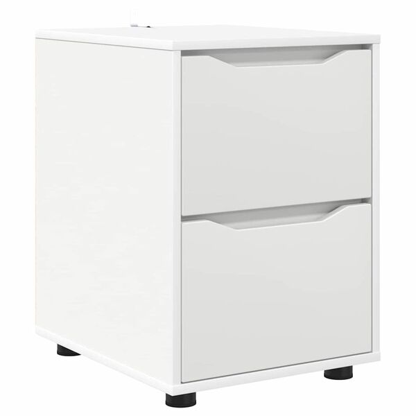 Viser 1 av 14 produktbilde(r)