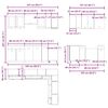 Miniatyrbilde av produktet 8 av 12