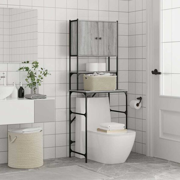 Viser 4 av 14 produktbilde(r)