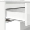 Miniatyrbilde av produktet 9 av 15