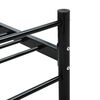 Miniatyrbilde av produktet 5 av 7