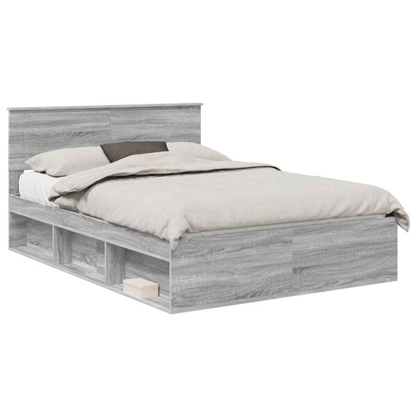 Viser 1 av 13 produktbilde(r)
