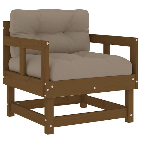 Viser 3 av 11 produktbilde(r)