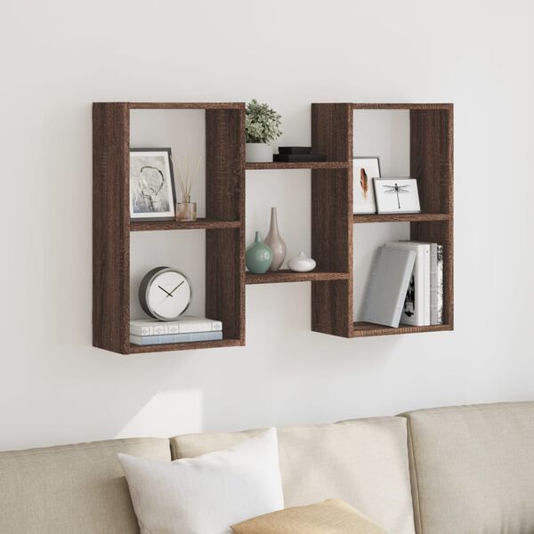 Viser 2 av 10 produktbilde(r)
