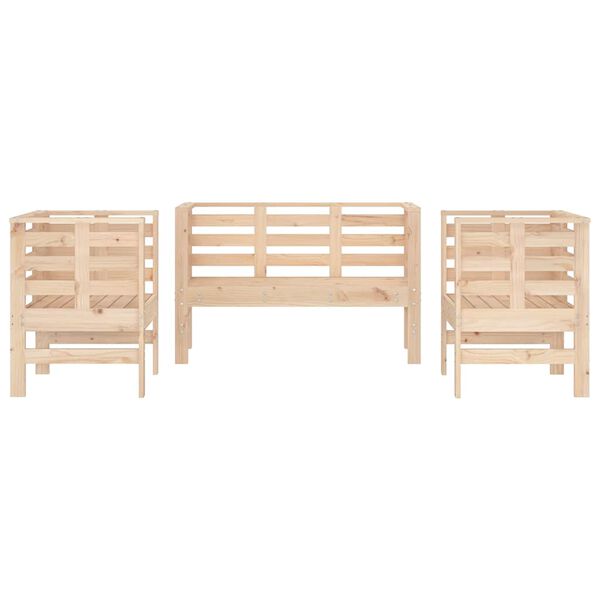 Viser 4 av 12 produktbilde(r)