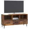 Miniatyrbilde av produktet 3 av 12