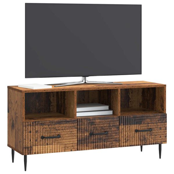 Viser 3 av 12 produktbilde(r)