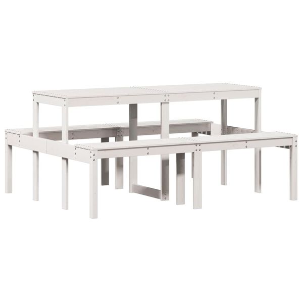 Viser 1 av 9 produktbilde(r)