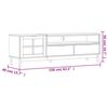 Miniatyrbilde av produktet 10 av 11