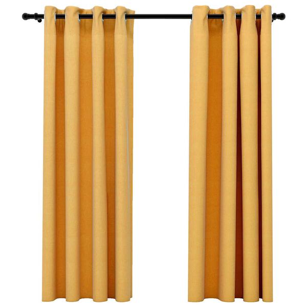 Viser 1 av 6 produktbilde(r)