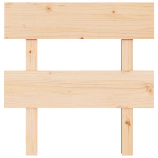 Viser 3 av 6 produktbilde(r)