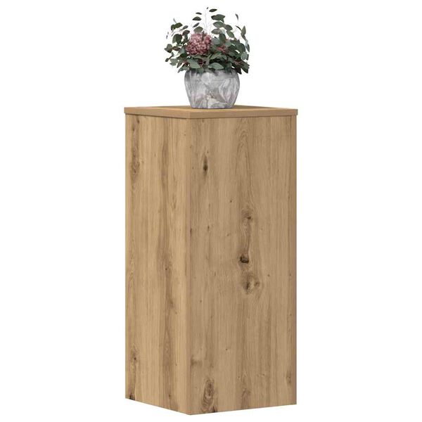Viser 2 av 11 produktbilde(r)