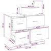 Miniatyrbilde av produktet 9 av 10