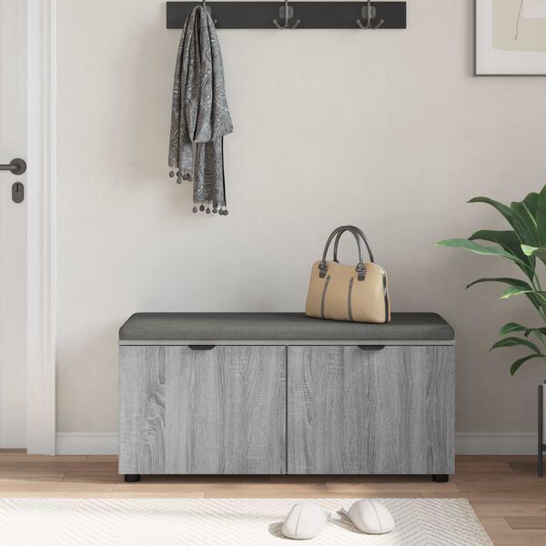 Viser 4 av 12 produktbilde(r)