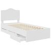 Miniatyrbilde av produktet 5 av 14