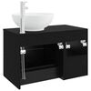 Miniatyrbilde av produktet 6 av 11